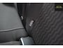 Peugeot 208 1.2 PureTech Blue Lion / Orig.NL / NAP