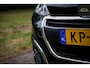 Peugeot 208 1.2 PureTech Blue Lion / Orig.NL / NAP