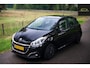 Peugeot 208 1.2 PureTech Blue Lion / Orig.NL / NAP