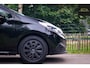 Peugeot 208 1.2 PureTech Blue Lion / Orig.NL / NAP