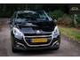 Peugeot 208 1.2 PureTech Blue Lion / Orig.NL / NAP