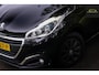 Peugeot 208 1.2 PureTech Blue Lion / Orig.NL / NAP
