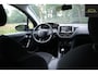 Peugeot 208 1.2 PureTech Blue Lion / Orig.NL / NAP