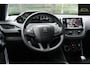 Peugeot 208 1.2 PureTech Blue Lion / Orig.NL / NAP