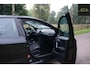 Peugeot 208 1.2 PureTech Blue Lion / Orig.NL / NAP