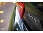 Peugeot 208 1.2 PureTech Blue Lion / Orig.NL / NAP