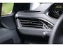 Peugeot 208 1.2 PureTech Blue Lion / Orig.NL / NAP