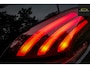 Peugeot 208 1.2 PureTech Blue Lion / Orig.NL / NAP