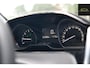 Peugeot 208 1.2 PureTech Blue Lion / Orig.NL / NAP