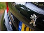 Peugeot 208 1.2 PureTech Blue Lion / Orig.NL / NAP