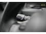Peugeot 208 1.2 PureTech Blue Lion / Orig.NL / NAP