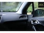 Peugeot 208 1.2 PureTech Blue Lion / Orig.NL / NAP