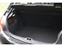 Peugeot 208 1.2 PureTech Blue Lion / Orig.NL / NAP