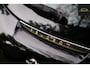Peugeot 208 1.2 PureTech Blue Lion / Orig.NL / NAP
