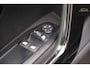 Peugeot 208 1.2 PureTech Blue Lion / Orig.NL / NAP