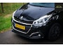 Peugeot 208 1.2 PureTech Blue Lion / Orig.NL / NAP
