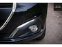 Peugeot 208 1.2 PureTech Blue Lion / Orig.NL / NAP