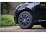 Peugeot 208 1.2 PureTech Blue Lion / Orig.NL / NAP