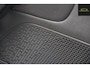 Peugeot 208 1.2 PureTech Blue Lion / Orig.NL / NAP