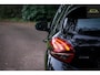 Peugeot 208 1.2 PureTech Blue Lion / Orig.NL / NAP