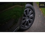 Peugeot 208 1.2 PureTech Blue Lion / Orig.NL / NAP