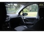 Peugeot 208 1.2 PureTech Blue Lion / Orig.NL / NAP