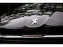 Peugeot 208 1.2 PureTech Blue Lion / Orig.NL / NAP
