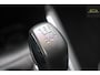 Peugeot 208 1.2 PureTech Blue Lion / Orig.NL / NAP