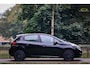 Peugeot 208 1.2 PureTech Blue Lion / Orig.NL / NAP
