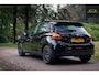 Peugeot 208 1.2 PureTech Blue Lion / Orig.NL / NAP