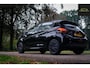 Peugeot 208 1.2 PureTech Blue Lion / Orig.NL / NAP
