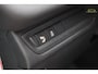 Peugeot 208 1.2 PureTech Blue Lion / Orig.NL / NAP