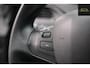 Peugeot 208 1.2 PureTech Blue Lion / Orig.NL / NAP