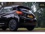 Peugeot 208 1.2 PureTech Blue Lion / Orig.NL / NAP