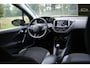 Peugeot 208 1.2 PureTech Blue Lion / Orig.NL / NAP