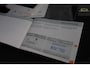 Peugeot 208 1.2 PureTech Blue Lion / Orig.NL / NAP