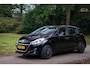 Peugeot 208 1.2 PureTech Blue Lion / Orig.NL / NAP