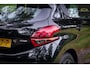 Peugeot 208 1.2 PureTech Blue Lion / Orig.NL / NAP