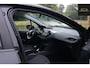 Peugeot 208 1.2 PureTech Blue Lion / Orig.NL / NAP
