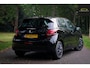 Peugeot 208 1.2 PureTech Blue Lion / Orig.NL / NAP