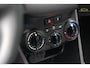 Peugeot 208 1.2 PureTech Blue Lion / Orig.NL / NAP