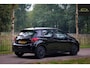 Peugeot 208 1.2 PureTech Blue Lion / Orig.NL / NAP