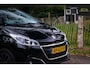 Peugeot 208 1.2 PureTech Blue Lion / Orig.NL / NAP