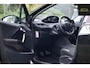 Peugeot 208 1.2 PureTech Blue Lion / Orig.NL / NAP