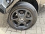 Renault Twingo 0.9 TCe Intens 90 pk | Airco | Cruise Control | PDC | Bluetooth | Garantie | Interesse? Bel of App naar: 06 30 51 05 90