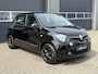 Renault Twingo 0.9 TCe Intens 90 pk | Airco | Cruise Control | PDC | Bluetooth | Garantie | Interesse? Bel of App naar: 06 30 51 05 90