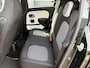 Renault Twingo 0.9 TCe Intens 90 pk | Airco | Cruise Control | PDC | Bluetooth | Garantie | Interesse? Bel of App naar: 06 30 51 05 90