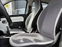 Renault Twingo 0.9 TCe Intens 90 pk | Airco | Cruise Control | PDC | Bluetooth | Garantie | Interesse? Bel of App naar: 06 30 51 05 90