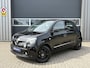 Renault Twingo 0.9 TCe Intens 90 pk | Airco | Cruise Control | PDC | Bluetooth | Garantie | Interesse? Bel of App naar: 06 30 51 05 90