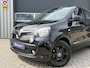 Renault Twingo 0.9 TCe Intens 90 pk | Airco | Cruise Control | PDC | Bluetooth | Garantie | Interesse? Bel of App naar: 06 30 51 05 90